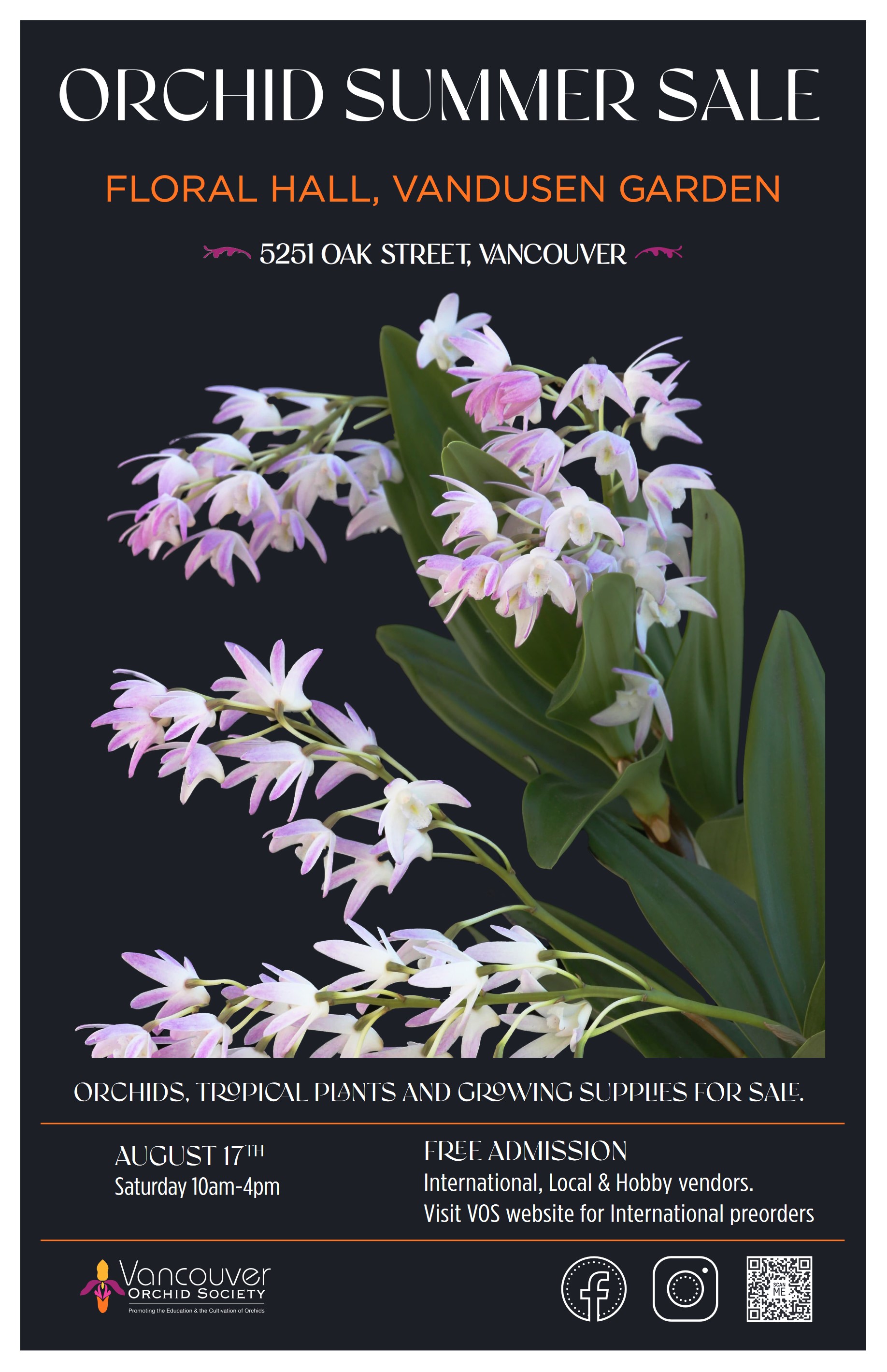 https://www.vancouverorchidsociety.ca/wp-content/uploads/2014/02/VOS_SS_Poster17Aug2024.jpeg